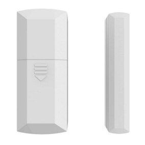 Heatmiser Wireless Window / Door Contact Sensor