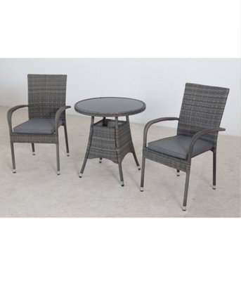 B&q bistro sets sale