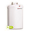 Heatrae Sadia Hotflo 10 Litre  2.2 kW Water Heater 95050148