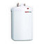 Heatrae Sadia Hotflo 15 Litre  2.2 kW Water Heater 95050149