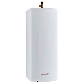 Water heaters | Central heating | Bu0026Q