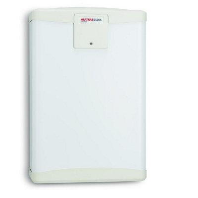 Heatrae Sadia R Plus 25 Combination Cistern Water Heater 94040010