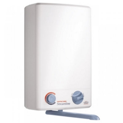 Heatrae Sadia Streamline Vented 7 Litre 3kW Oversink Water Heater 95010283