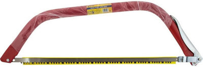 Heavy Duty 21 Inch Hard Point Bow Saw Hand Diy Wood Trees Garden Precise Cutting Hand Tool Cutter Gardening Tools