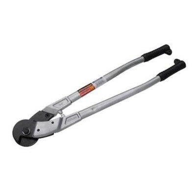 Heavy duty 24" 600mm Bolt, Steel Cable, Padlock Cutter (Neilsen CT2144)