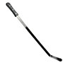 HEAVY DUTY 800mm WEED SLASHER SLASH CLEARING LONG GRASS WEEDS WHIP SCYTHE SICKLE