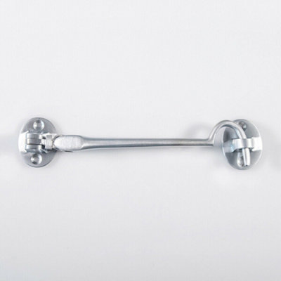 Heavy duty cabin hook and eye sale