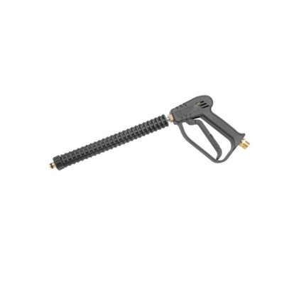 Heavy Duty Gun for Petrol Pressure Washer APW690