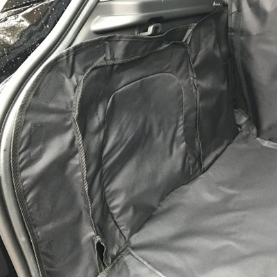 Land Rover Range Rover Sport (2013-2022) (With Buttons) Waterproof