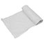 Heavy Duty Large Polythene Dust Sheet Cover For Decorating Painting 4m x 5m 4pk
