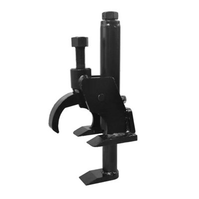 NEW! BeadBuster XB-550i HD: HEAVY DUTY TIRE BEAD BREAKER, Made In USA