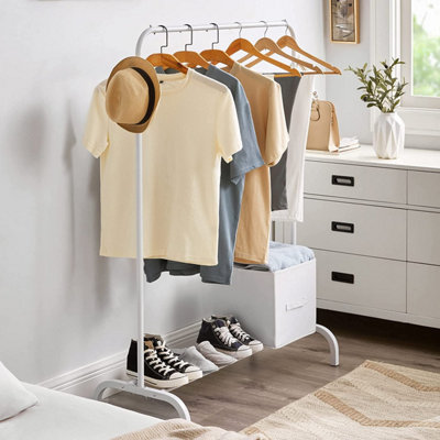 https://media.diy.com/is/image/KingfisherDigital/heavy-duty-metal-clothes-rail-stand-hanging-storage-shelf-bedroom-garment-rack-white~5054242004758_03c_MP?$MOB_PREV$&$width=618&$height=618