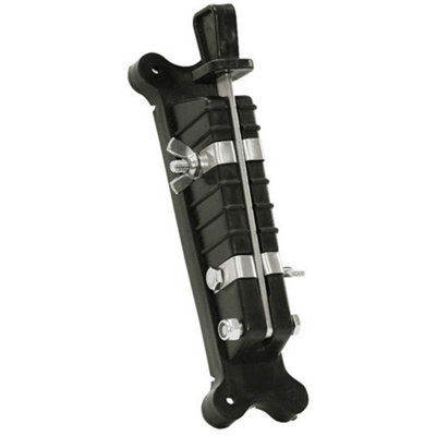 Heavy Duty On/Off Switch May Vary (One Size)