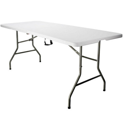 B&m deals folding table