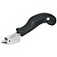 Heavy Duty Staple Remover - Lifter Extract Puller Tool - Minimal Surface Damage