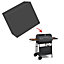 Heavy Duty Waterproof Barbecue Cover