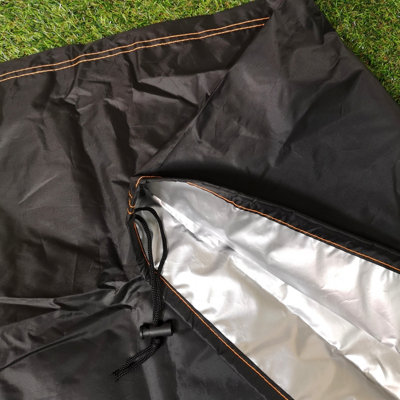 Taf Toys - Couverture enfant pour jouer extérieur Jardin XL