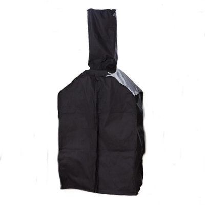 Heavy Duty Weather Cover for Outdoor Pizza Oven