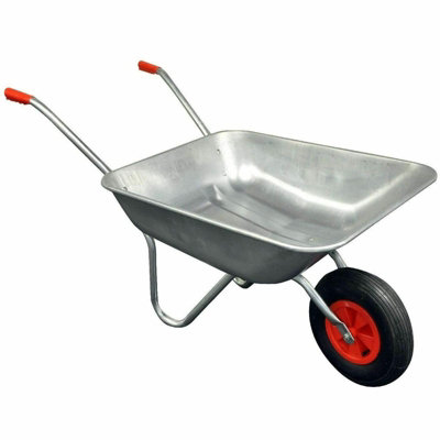 Best deals commercial wheelbarrow