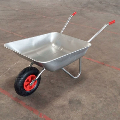 65l wheelbarrow deals