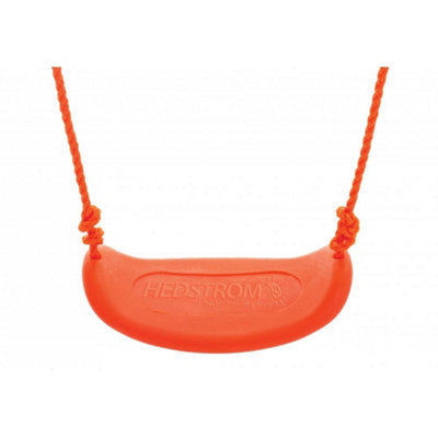 Hedstrom Europa Slide Swing Set
