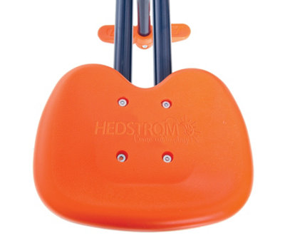 Hedstrom Nebula Multi-play Swing Set
