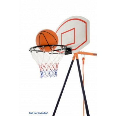 Hedstrom 'Triton' Multi-play Set