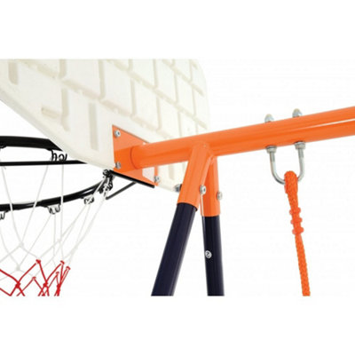 Hedstrom 'Triton' Multi-play Set