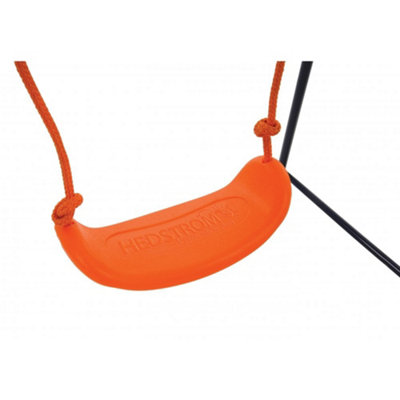 Hedstrom 'Triton' Multi-play Set