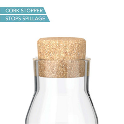 Set Di Numeri Acrilici O Di Inchiostro Calligrafici Abc Per Il Tuo Design Gm1202546958 345291258