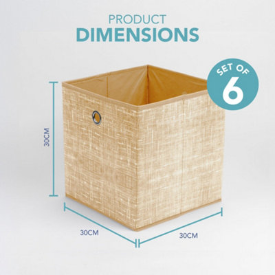 kissenhülle 40x80 Kissenbezug cm Faszination Blue Dream Hydrate & Save - Choose Your Bundle:6 Bottles