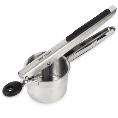 HEFTMAN Potato Masher Press Puree