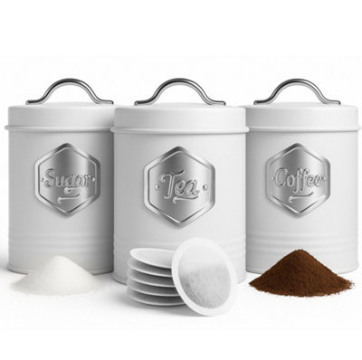 heftman-set-of-3-kitchen-