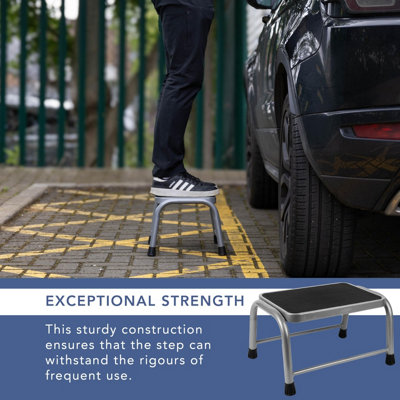 craftman stool！ホワイトオーク新品未使用。。 アウトレット】WildStudioCph（ワイルドスタジオ