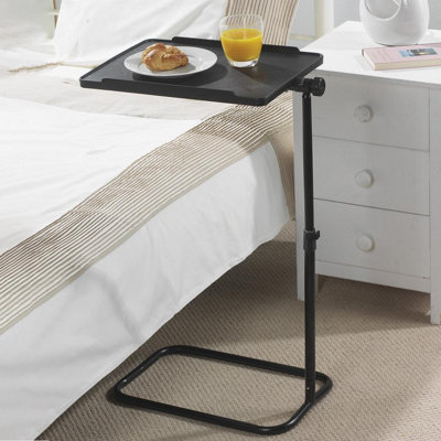 Reading deals side table