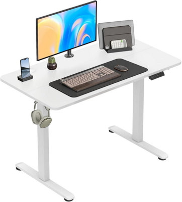 Updesk sales