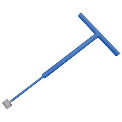 Height Adjustment Key for Stratarise Heavy Duty Pedestals for Decking ...
