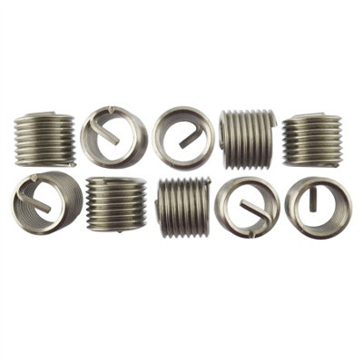 M12 x 1.5 on sale helicoil