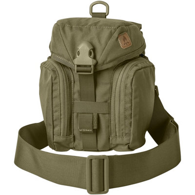 Helikon Essential Kitbag Adaptive Green