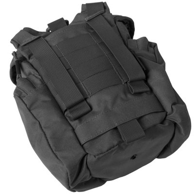 Helikon Essential Kitbag Bushcraft (Gebraucht) in Tschugg für CHF 29 – mit Lieferung auf