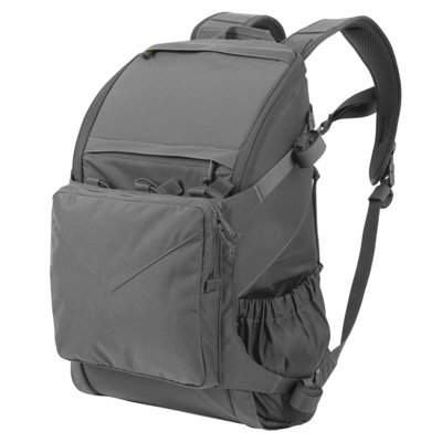 Helikon-Tex Bail Out Bag Backpack Shadow Grey