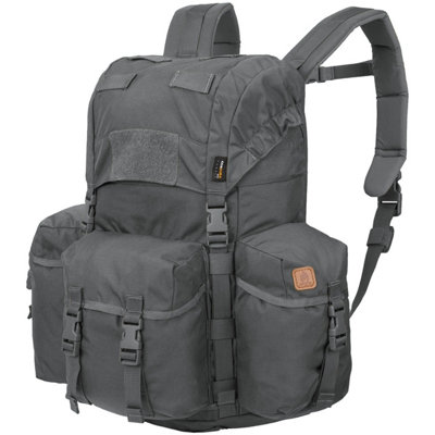 Helikon-Tex Bergen Backpack Shadow Grey