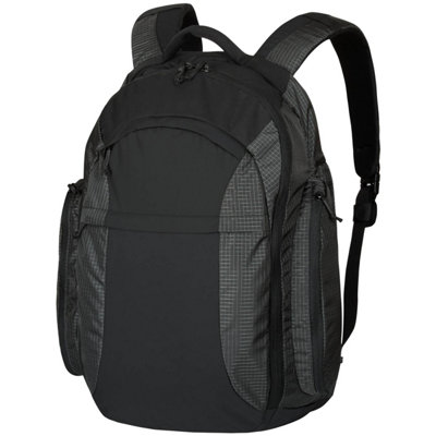 Helikon-Tex Downtown Backpack Black