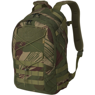 Helikon-Tex EDC Backpack Rhodesian Camo