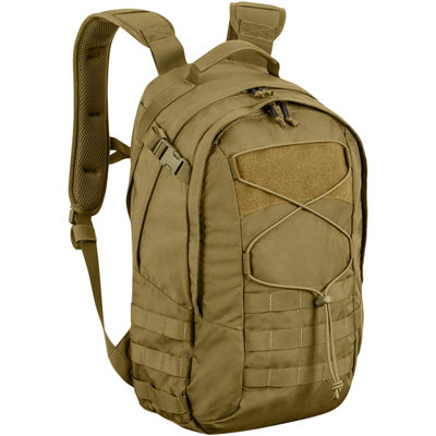 Helikon-Tex EDC Pack Backpack Coyote