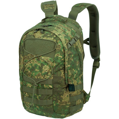 Helikon-Tex EDC Pack Backpack PenCott WildWood