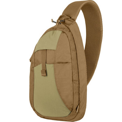 Helikon Tex EDC Pack Black PL EDC CD 01