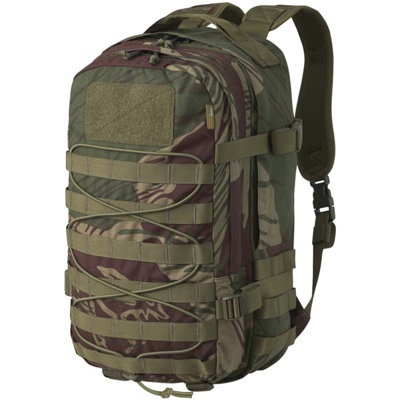 Helikon-Tex Raccoon Mk2 Backpack Rhodesian Camo