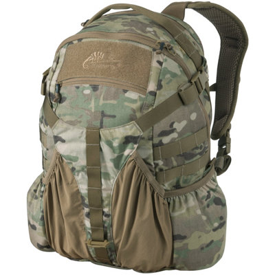 Helikon-Tex Raider Backpack MultiCam