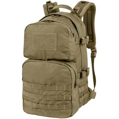 Helikon-Tex Ratel Mk2 Backpack Adaptive Green
